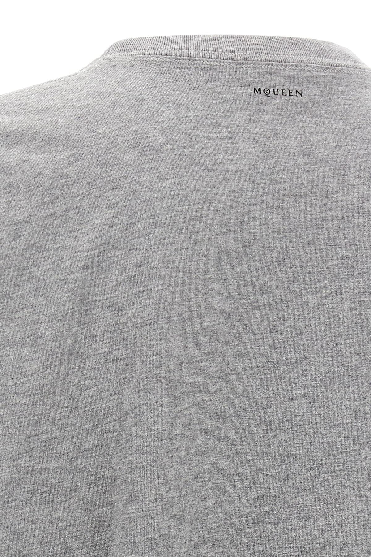 Mcqueen Men &