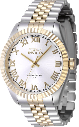 Invicta Men&