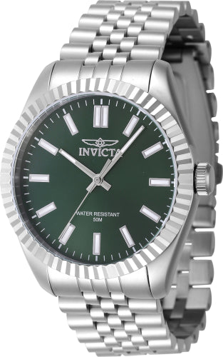 Invicta Men&
