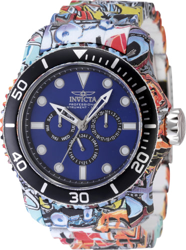 Invicta Men&