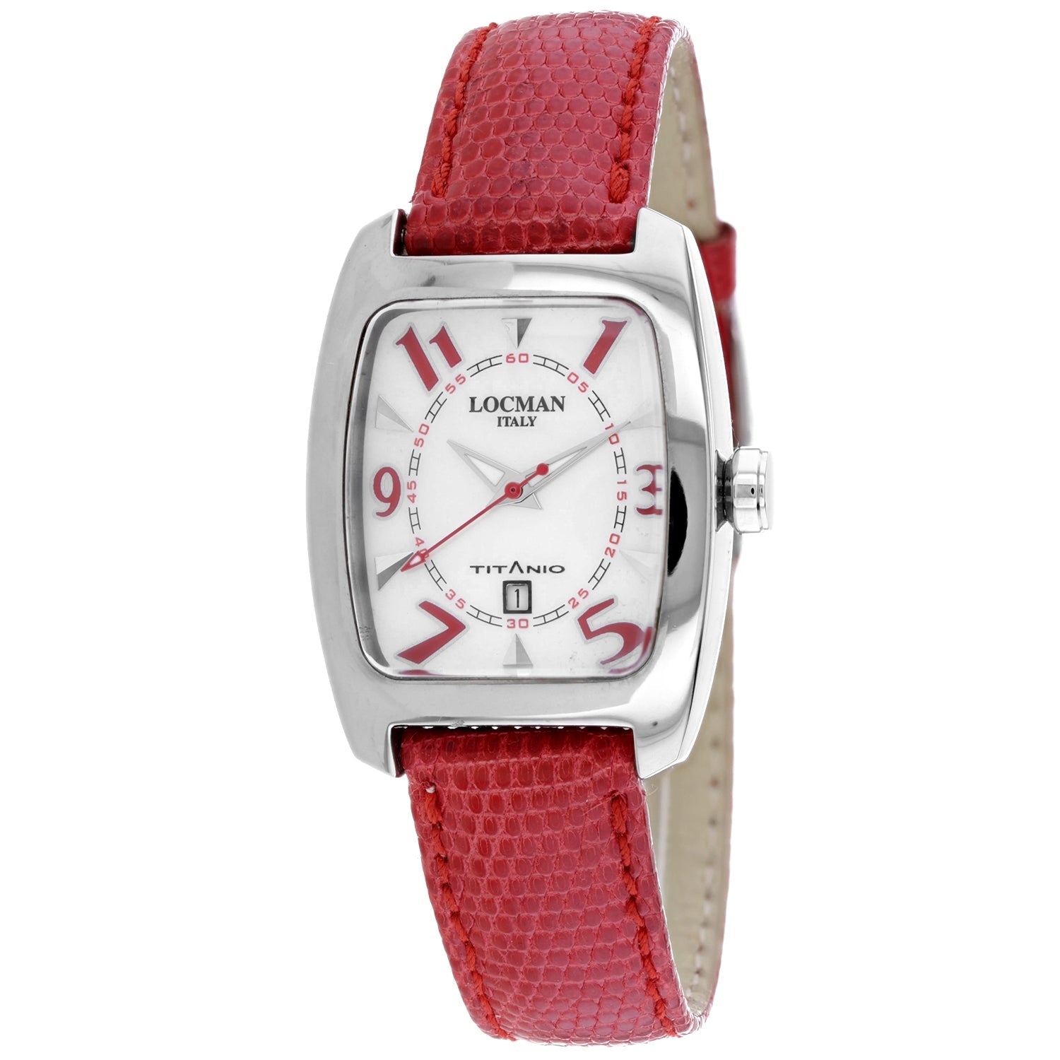 Locman Women&