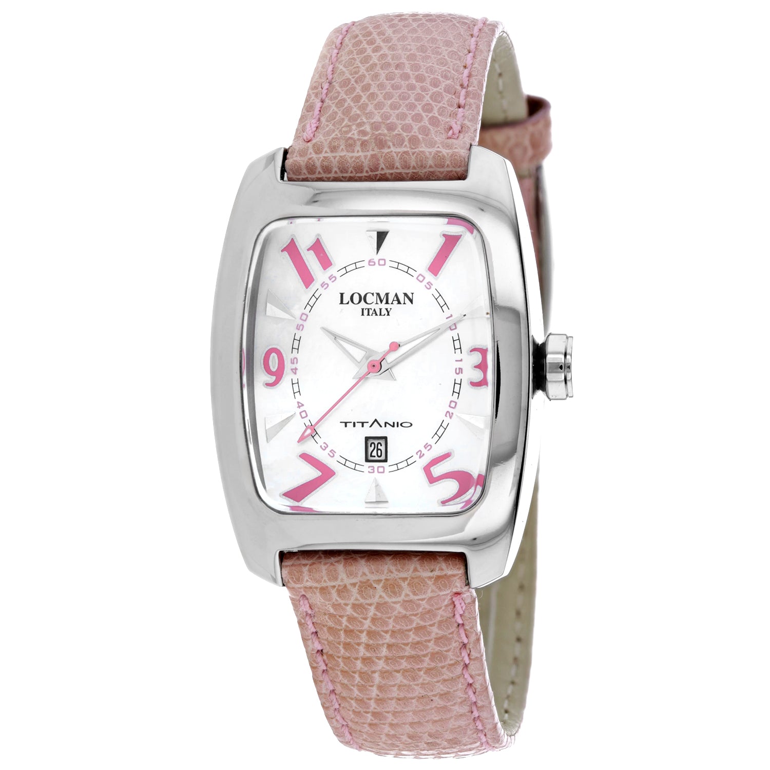 Locman Women&