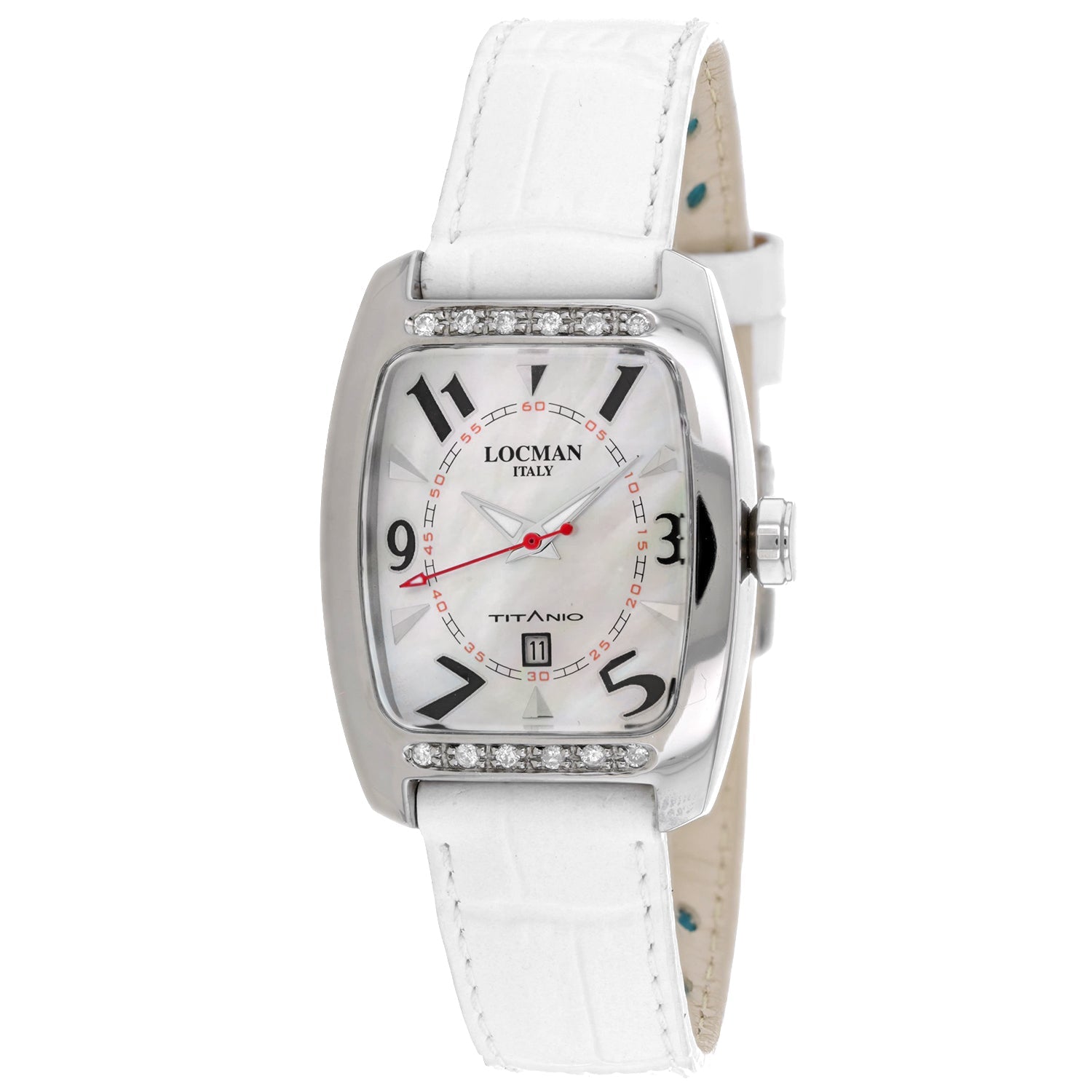 Locman Women&