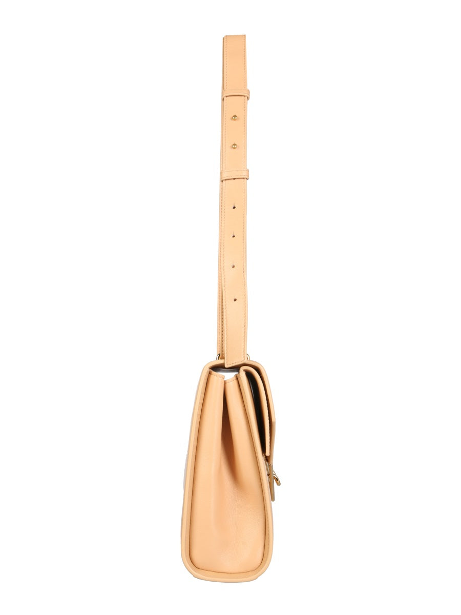 Bottega Veneta Women The Clip Bag DestGlow