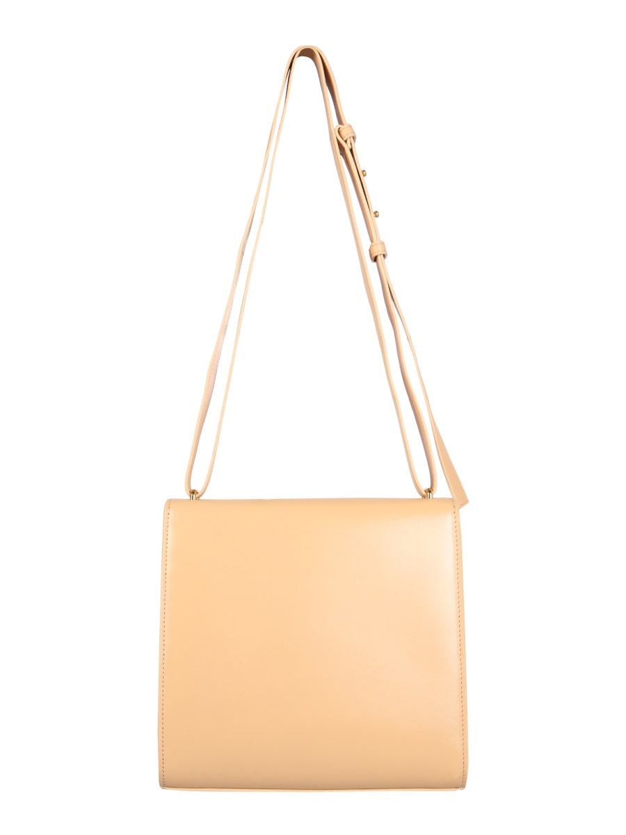 Bottega Veneta Women The Clip Bag DestGlow