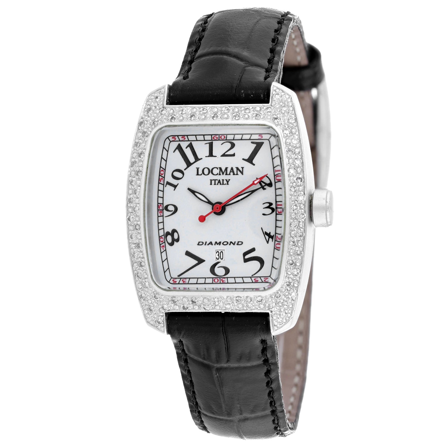 Locman Women&