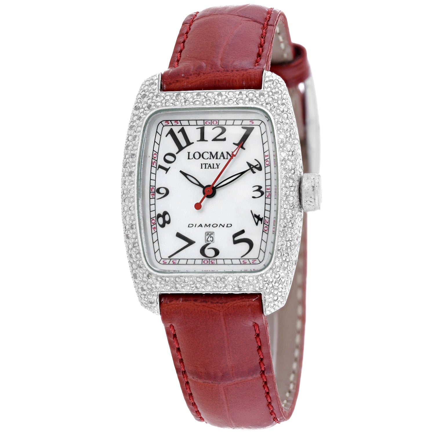 Locman Women&