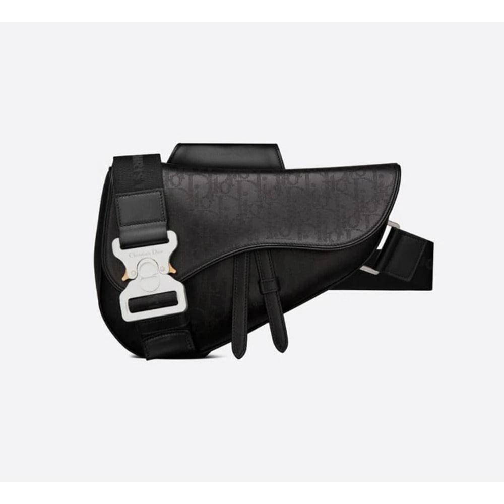 Dior Shoulder Bags Men