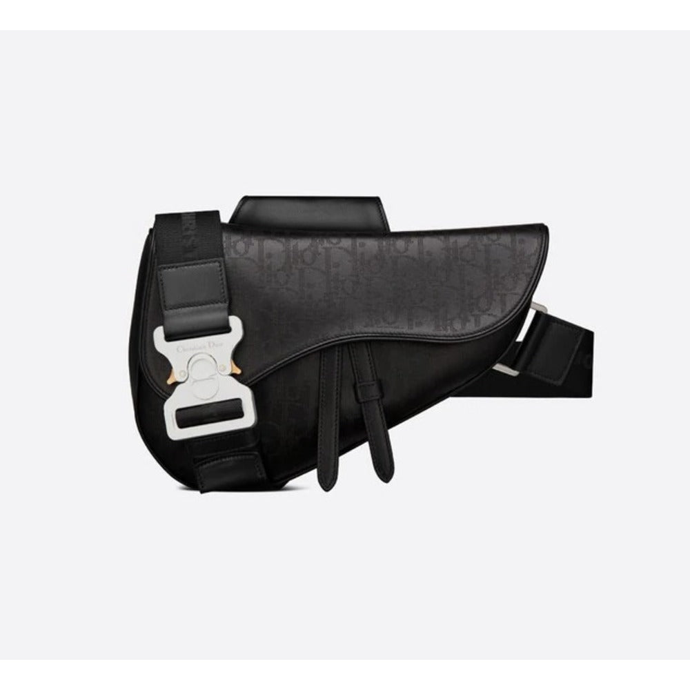 Dior Shoulder Bags Men by Luosophy