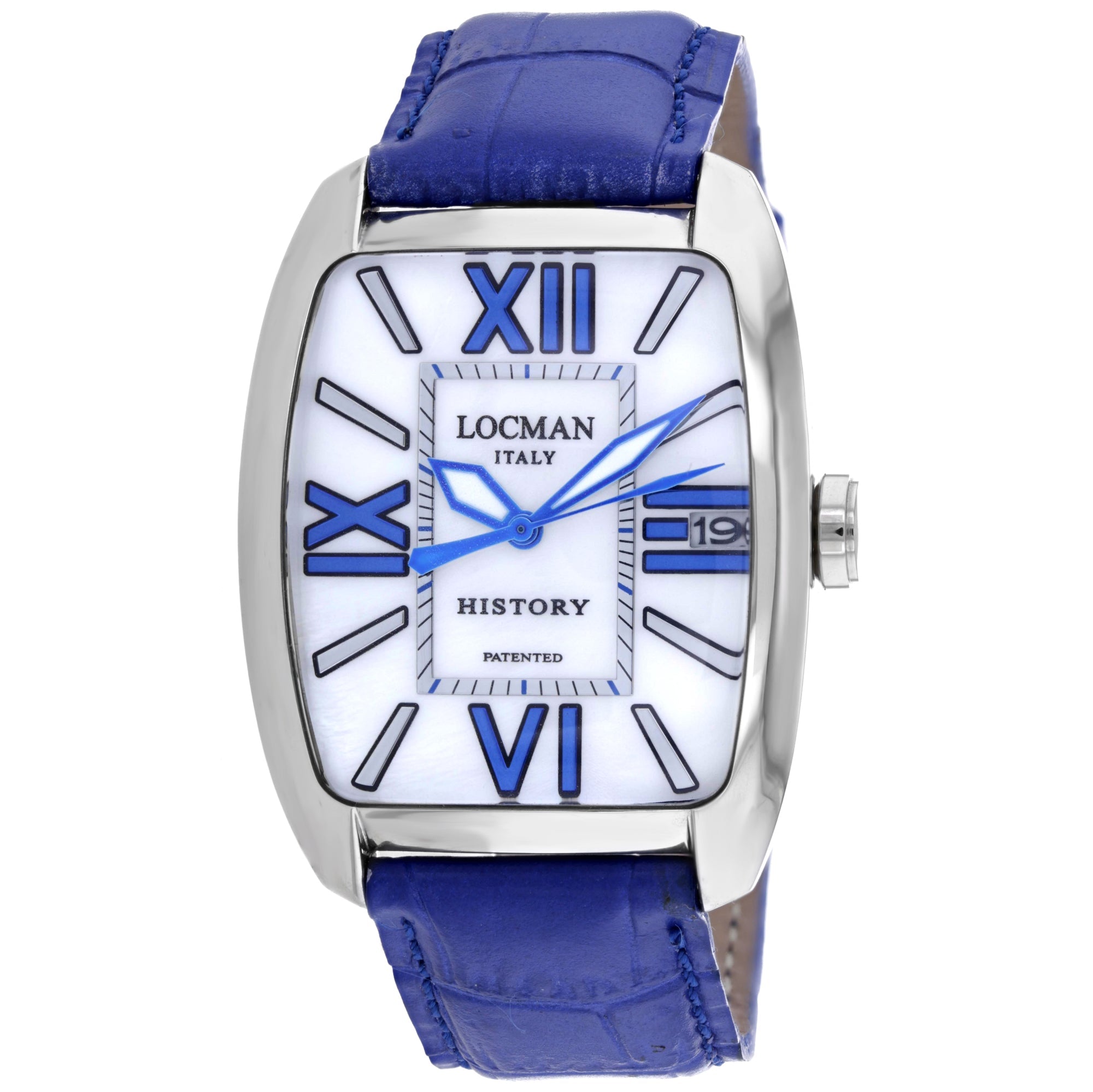 Locman Men&