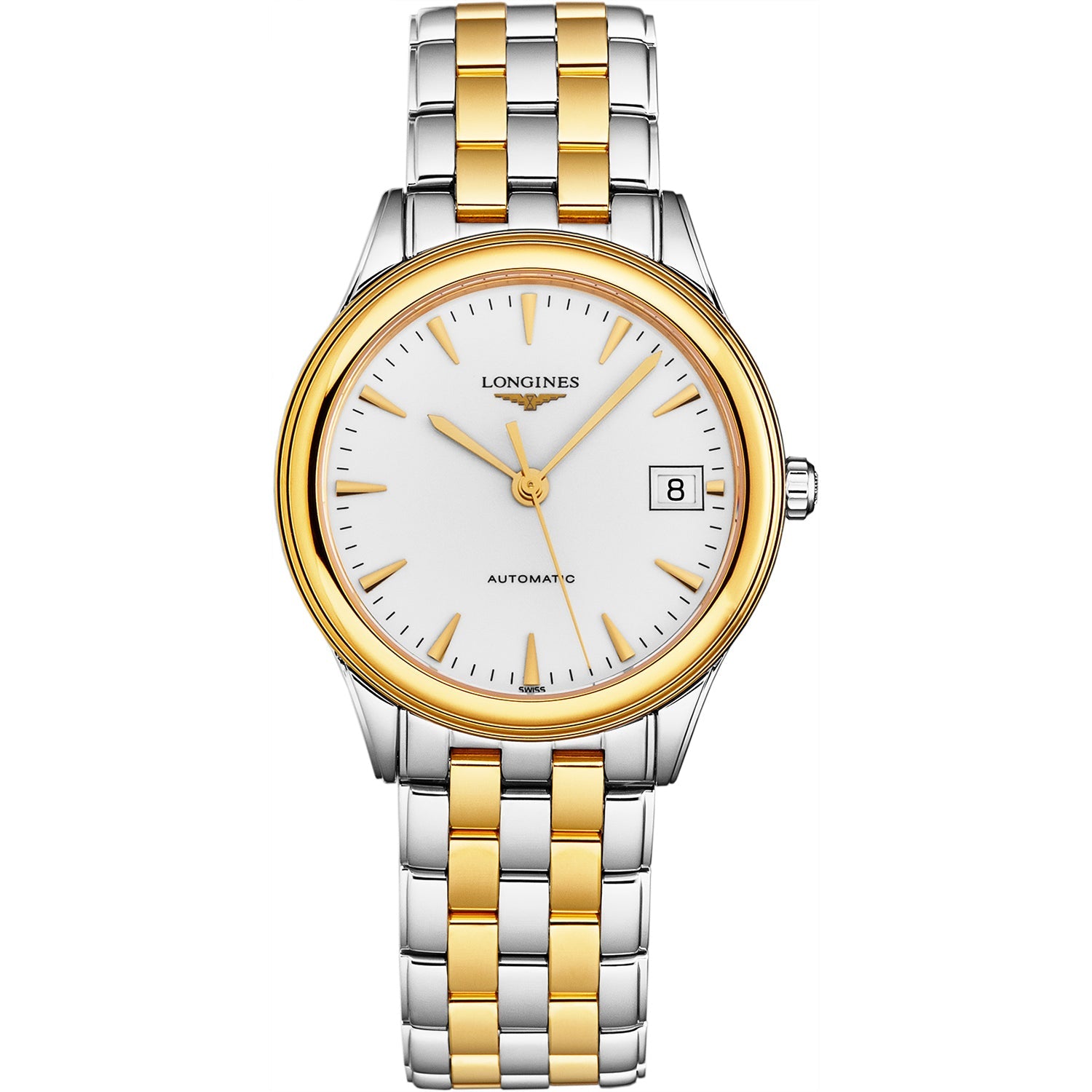 Longines Men&