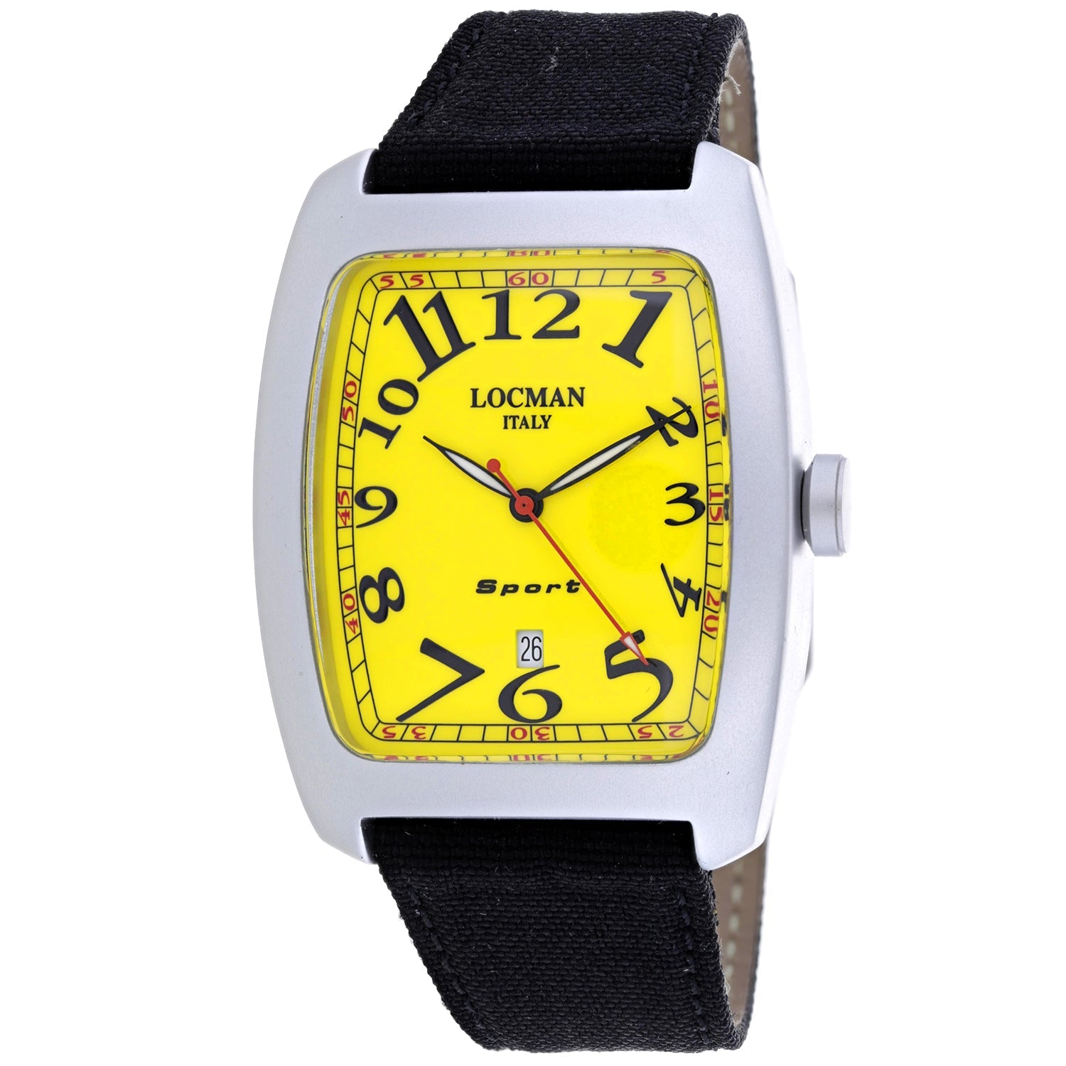 Locman Men&