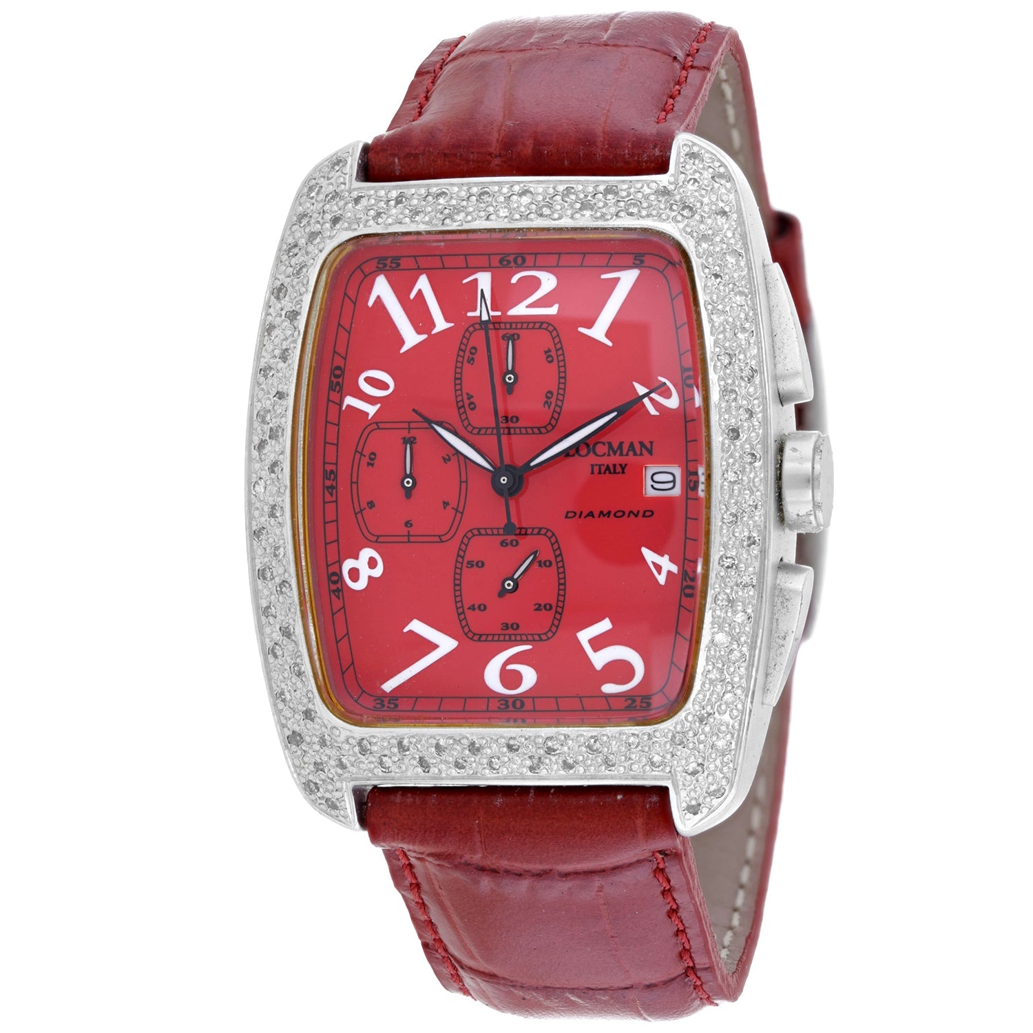 Locman Women&