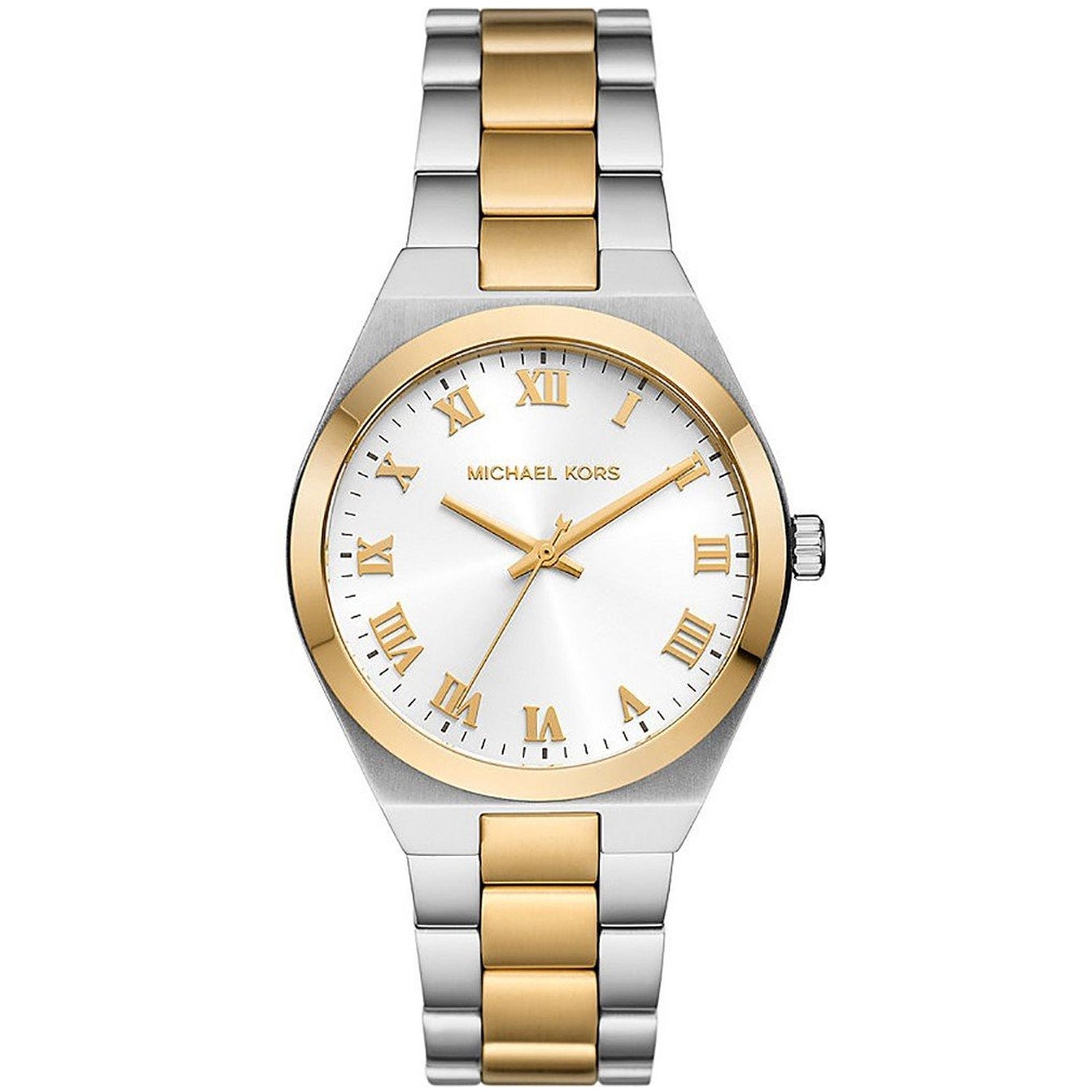 Michael Kors Women&