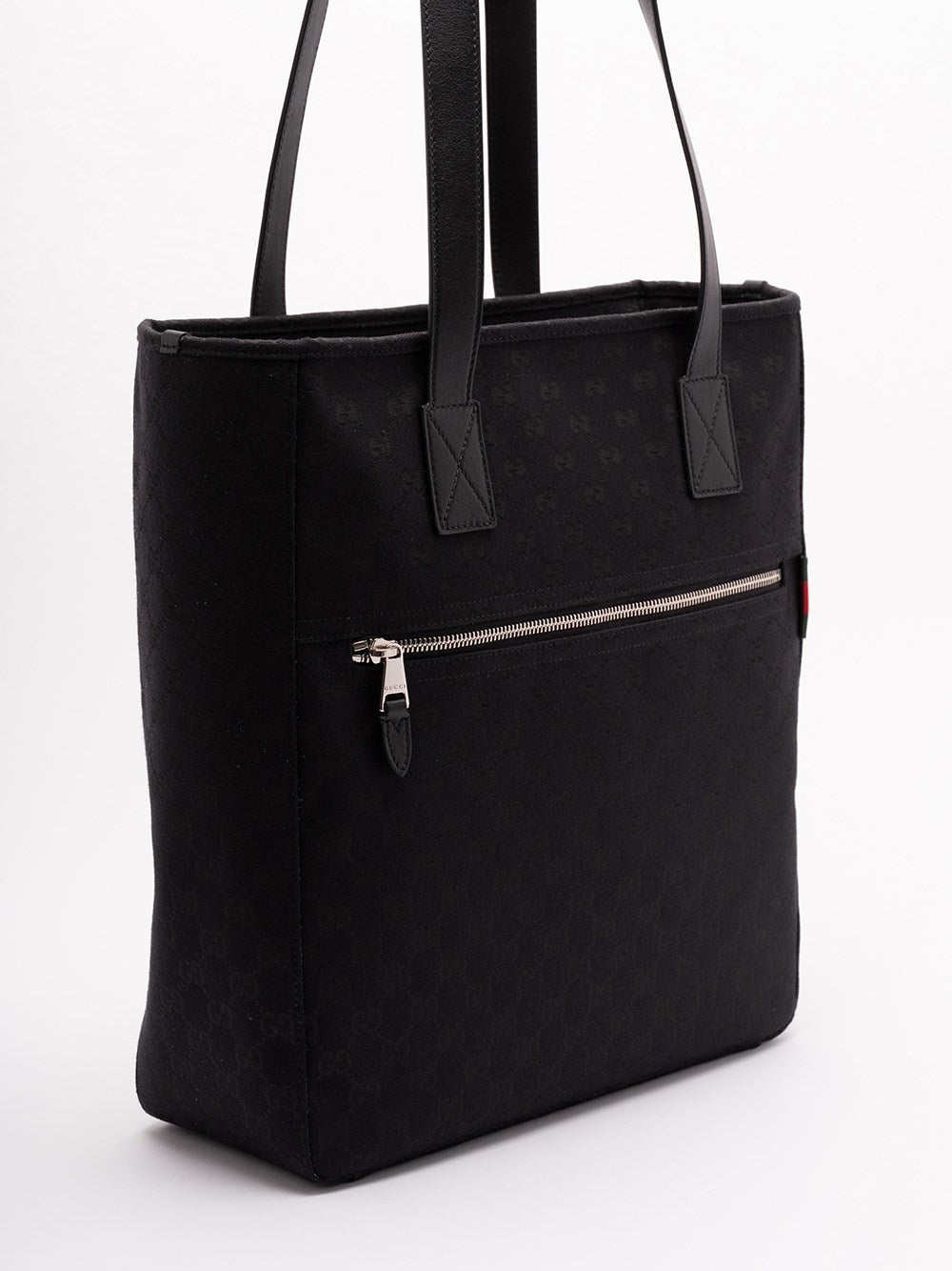 Gucci Men `Original Gg` Tote by Luosophy