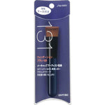 Shiseido Foundation Brush 131