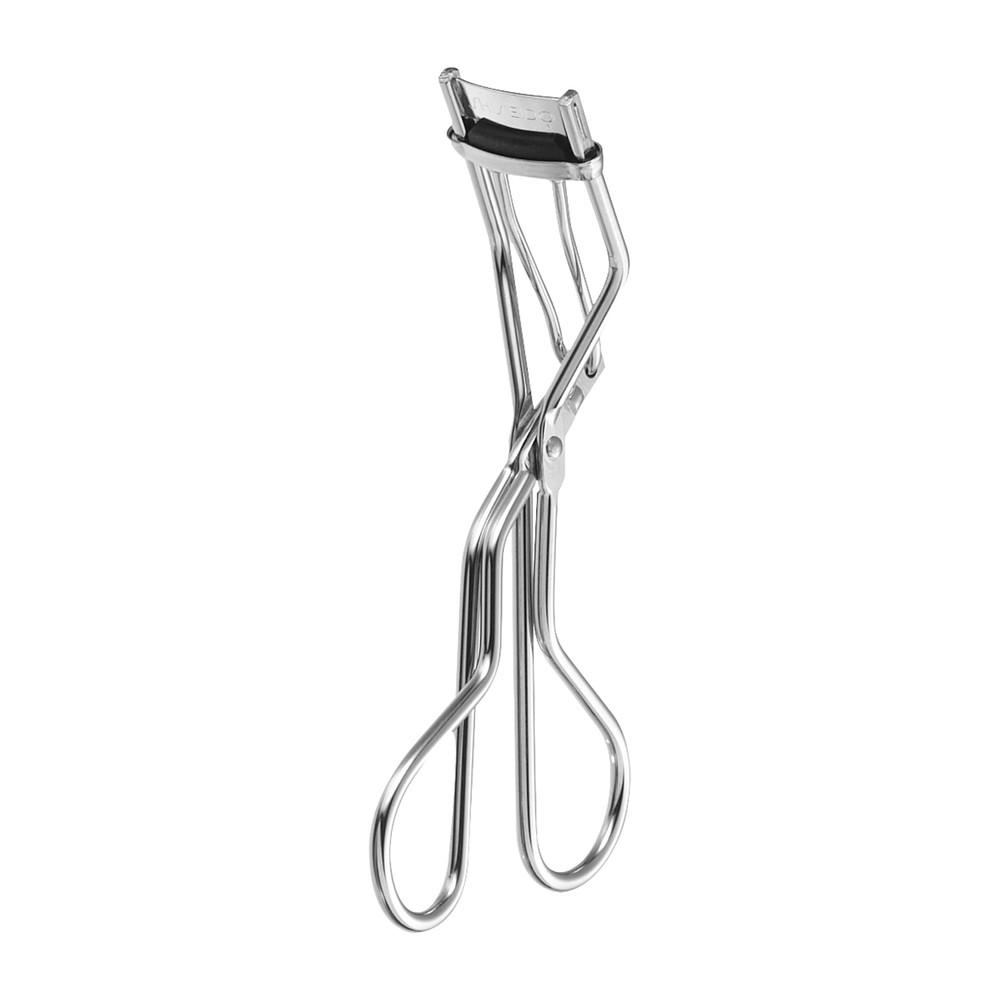 Shiseido Eyelash Curler - Mini Size by AsiaBeautyMall