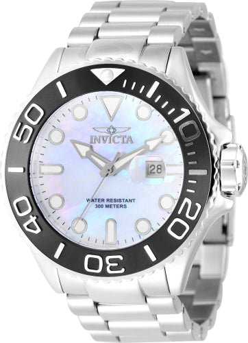 Invicta Men&