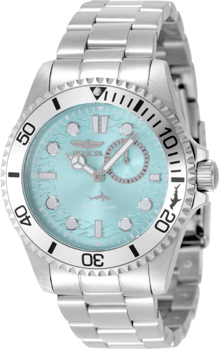 Invicta Men&