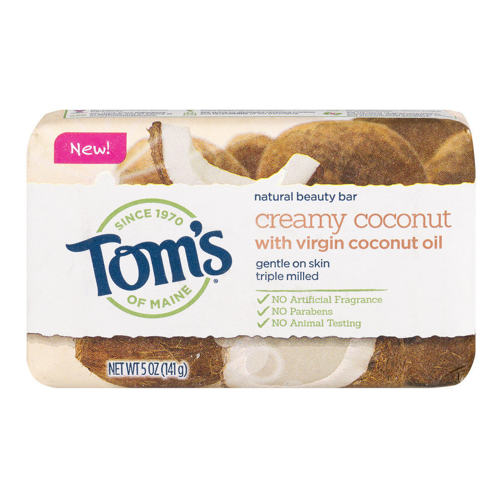 Tom&