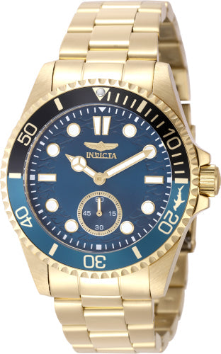 Invicta Men&