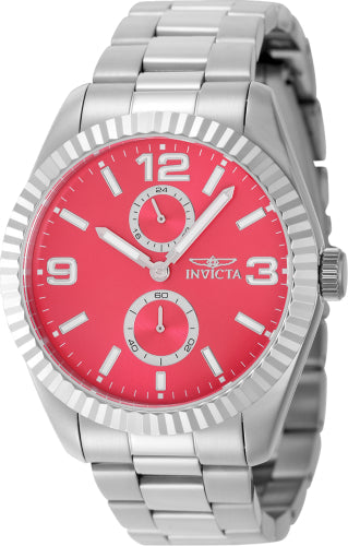 Invicta Men&