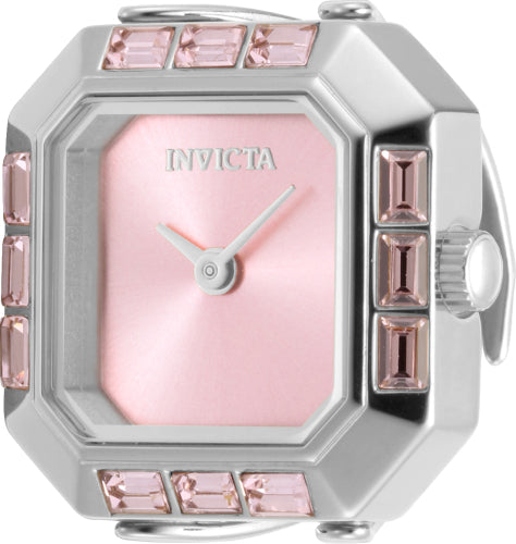 Invicta Women&