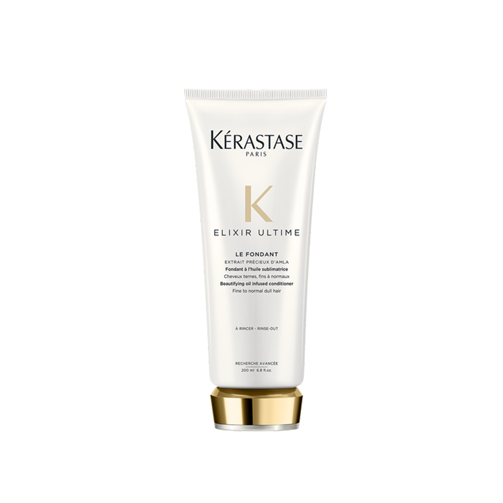 Kerastase Kérastase Elixir Ultime Le Fondant Conditioner 200 Ml by Pasteur Pharmacy