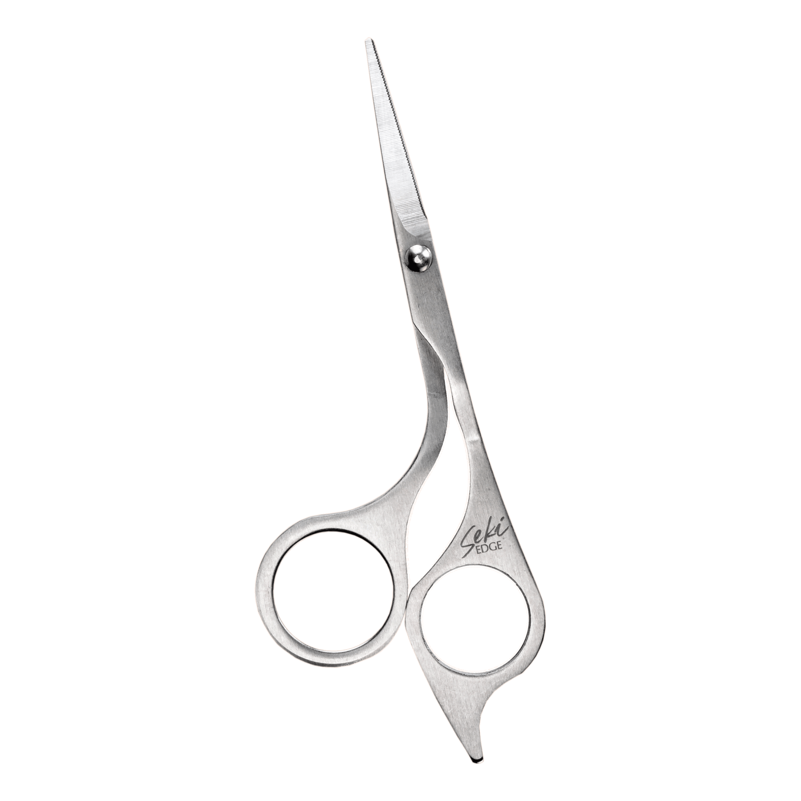 Seki Edge Grooming Scissors SS-910 by Pasteur Pharmacy
