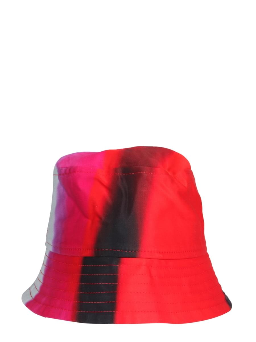 Dries Van Noten Women Giulia Bucket Hat DestGlow