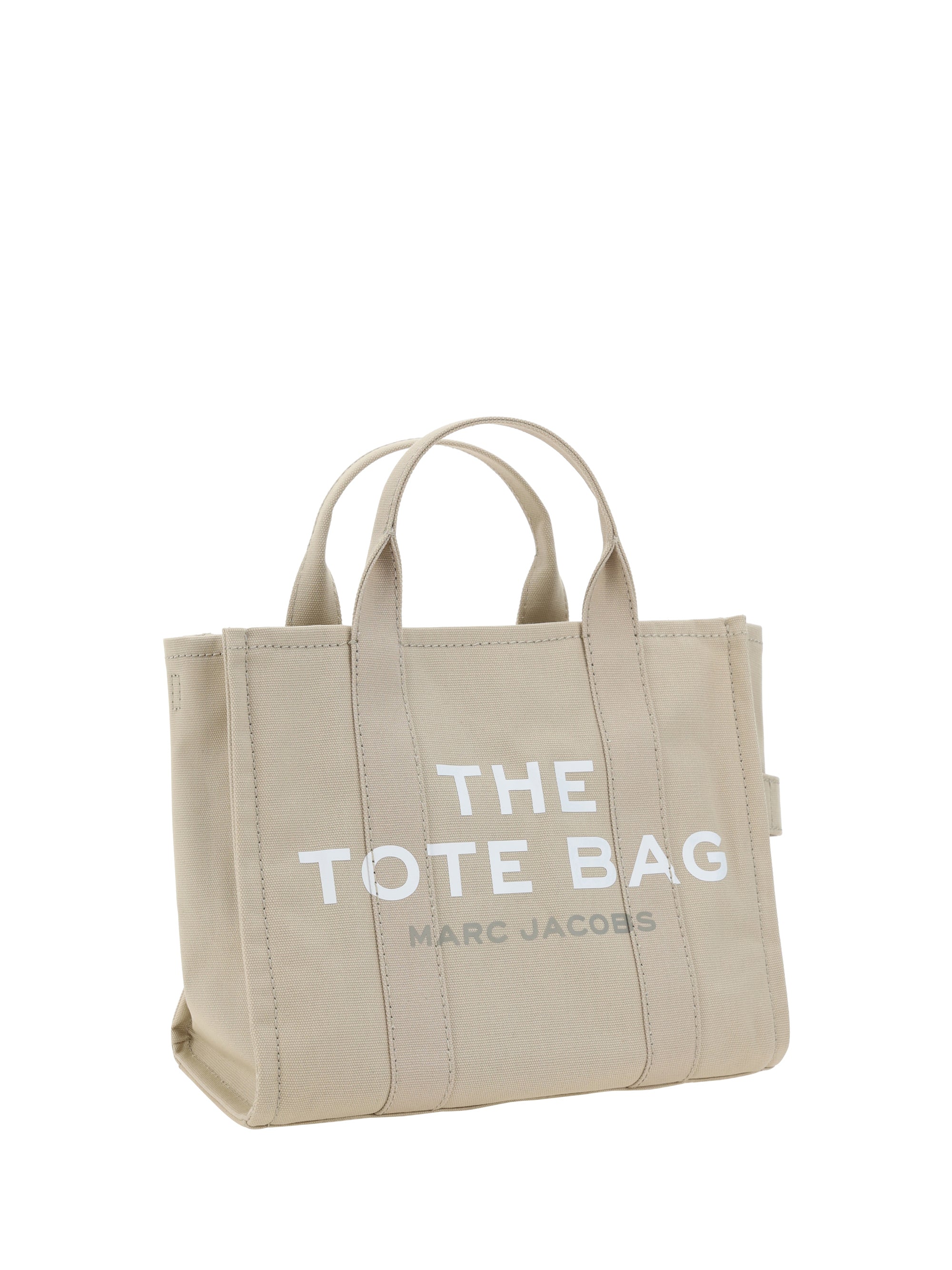 Marc Jacobs Women The Medium Tote Handbag DestGlow
