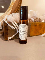 Onic Brands Aveum Renew: The Restorative Rollerball Eye Serum