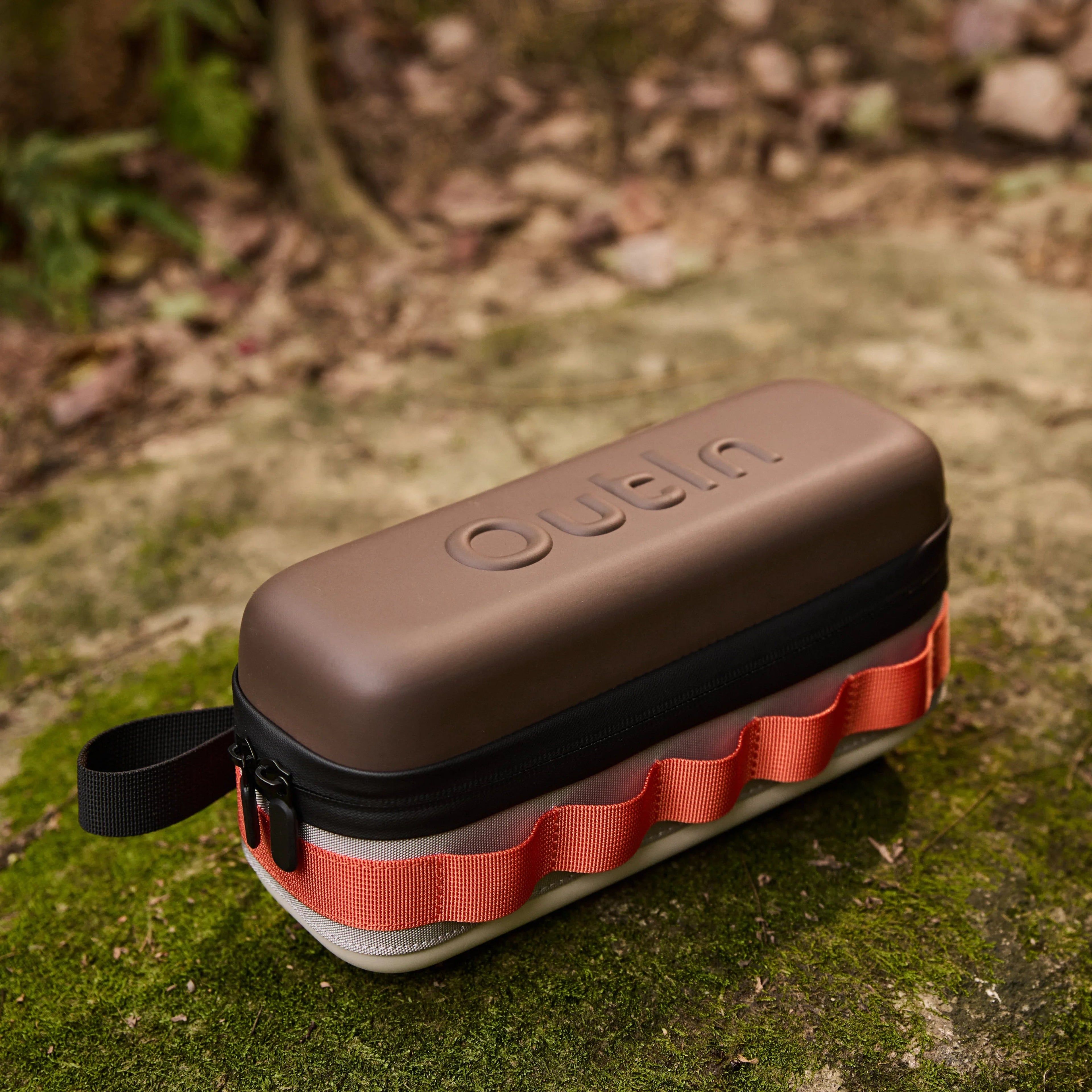 EVA Protective Case by OutIn