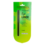 Patanjali Saundarya Eye Liner Pen