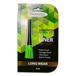 Patanjali Saundarya Eye Liner Gel