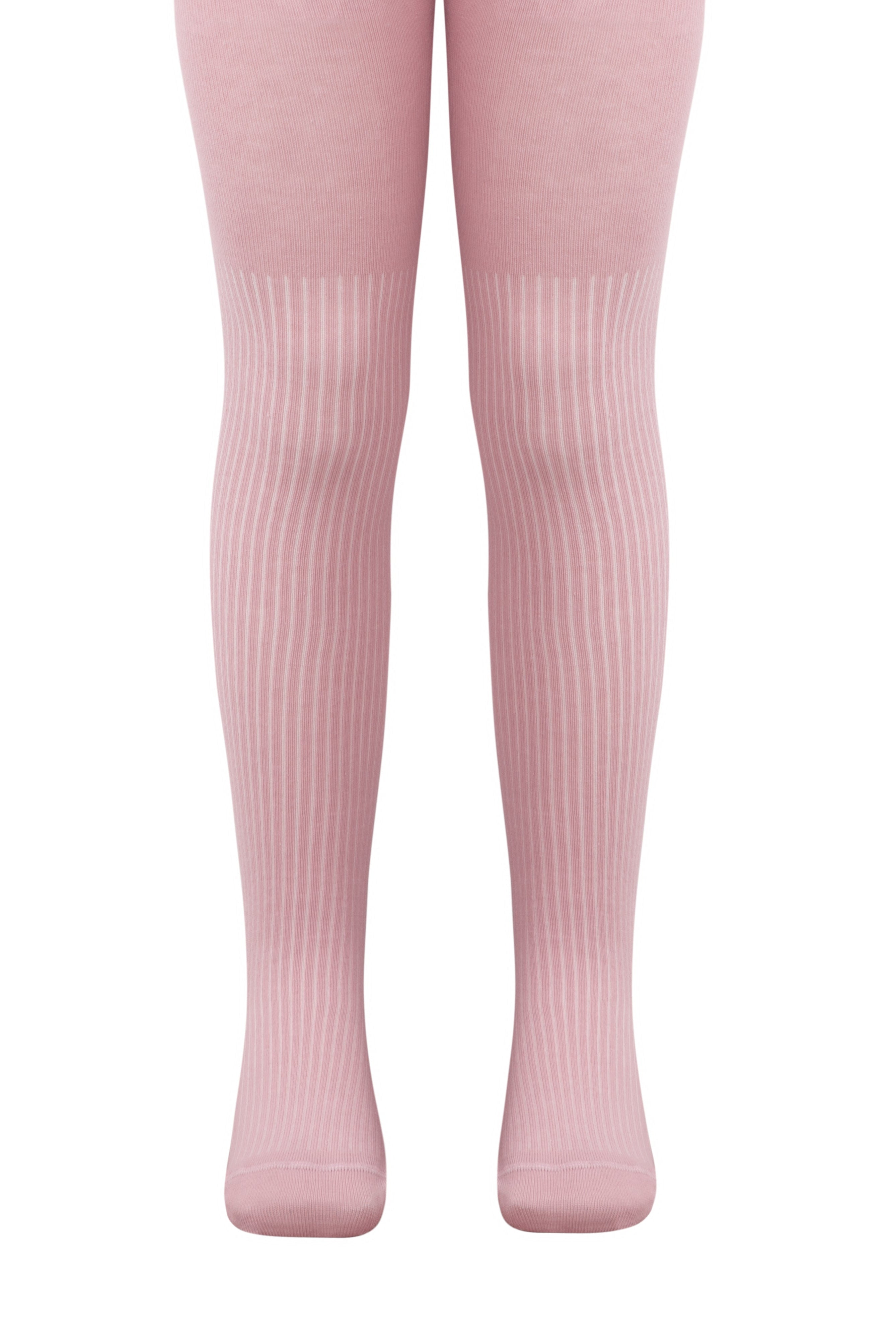 Conte-Kids Cotton Tights - Tip-Top 566 - DestGlow