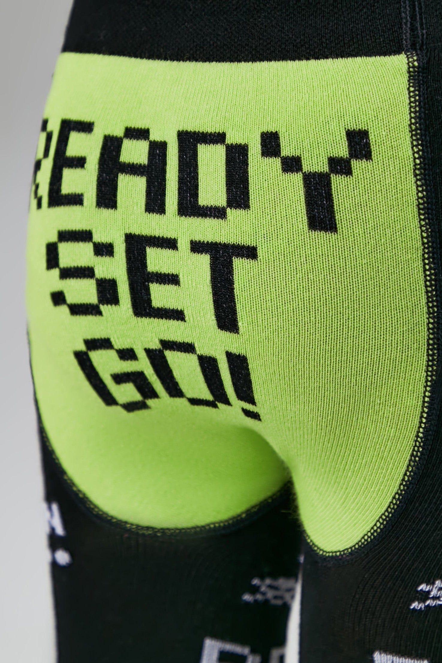 Conte-Kids Cotton Tights - Tip-Top 577