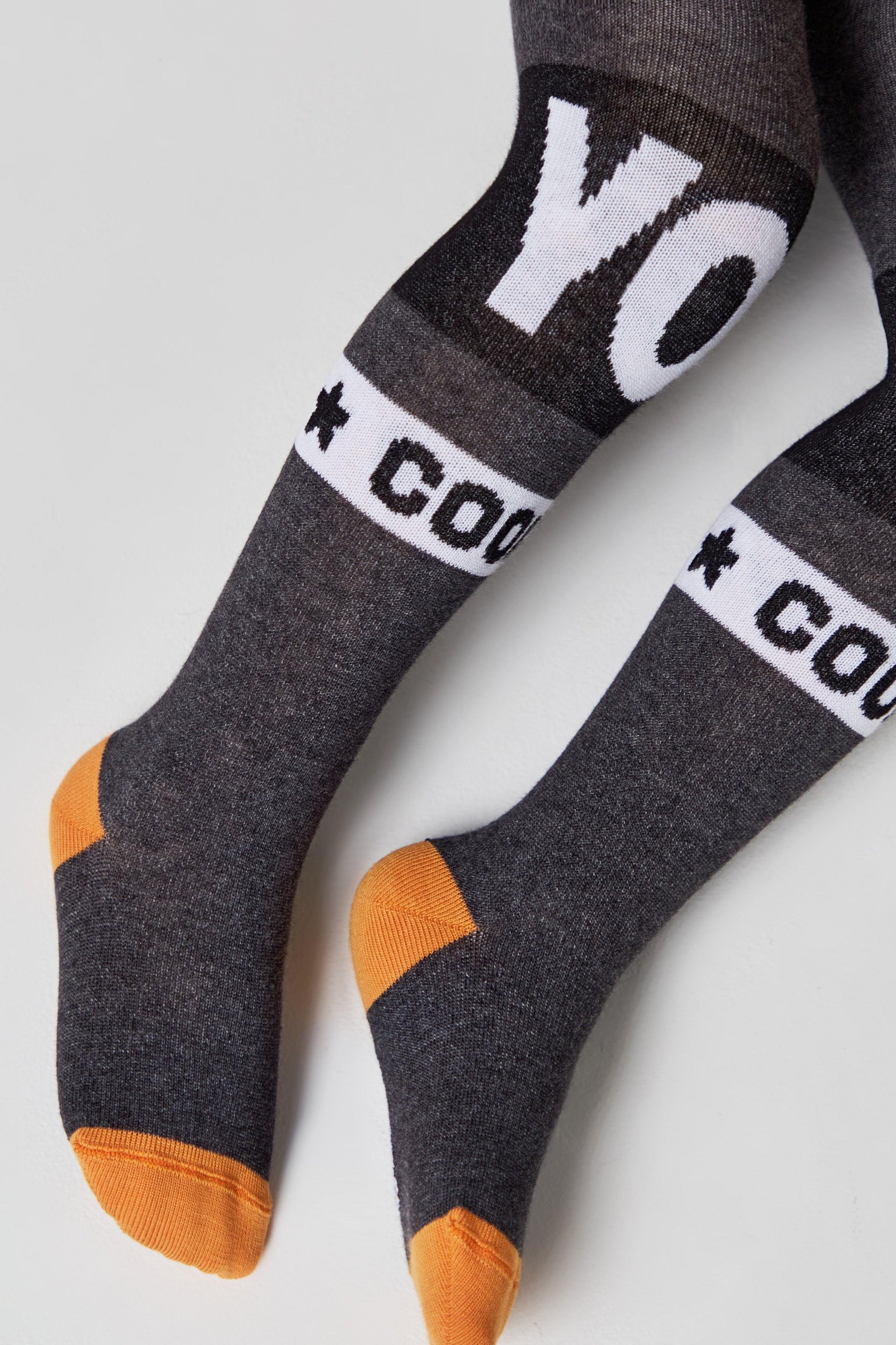 Conte-Kids Cotton Tights - Tip-Top 496 by TheRanok.com