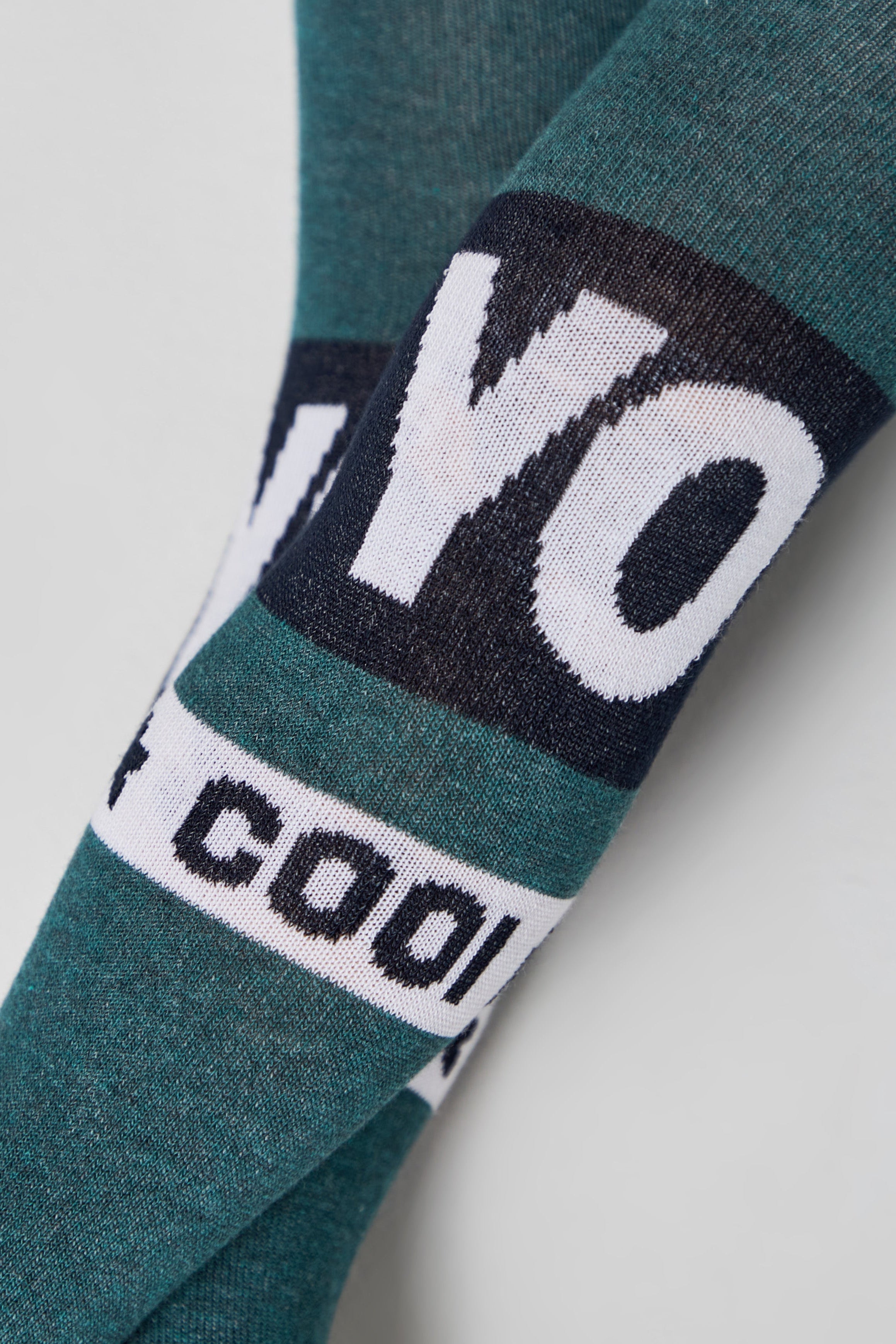 Conte-Kids Cotton Tights - Tip-Top 496 - DestGlow