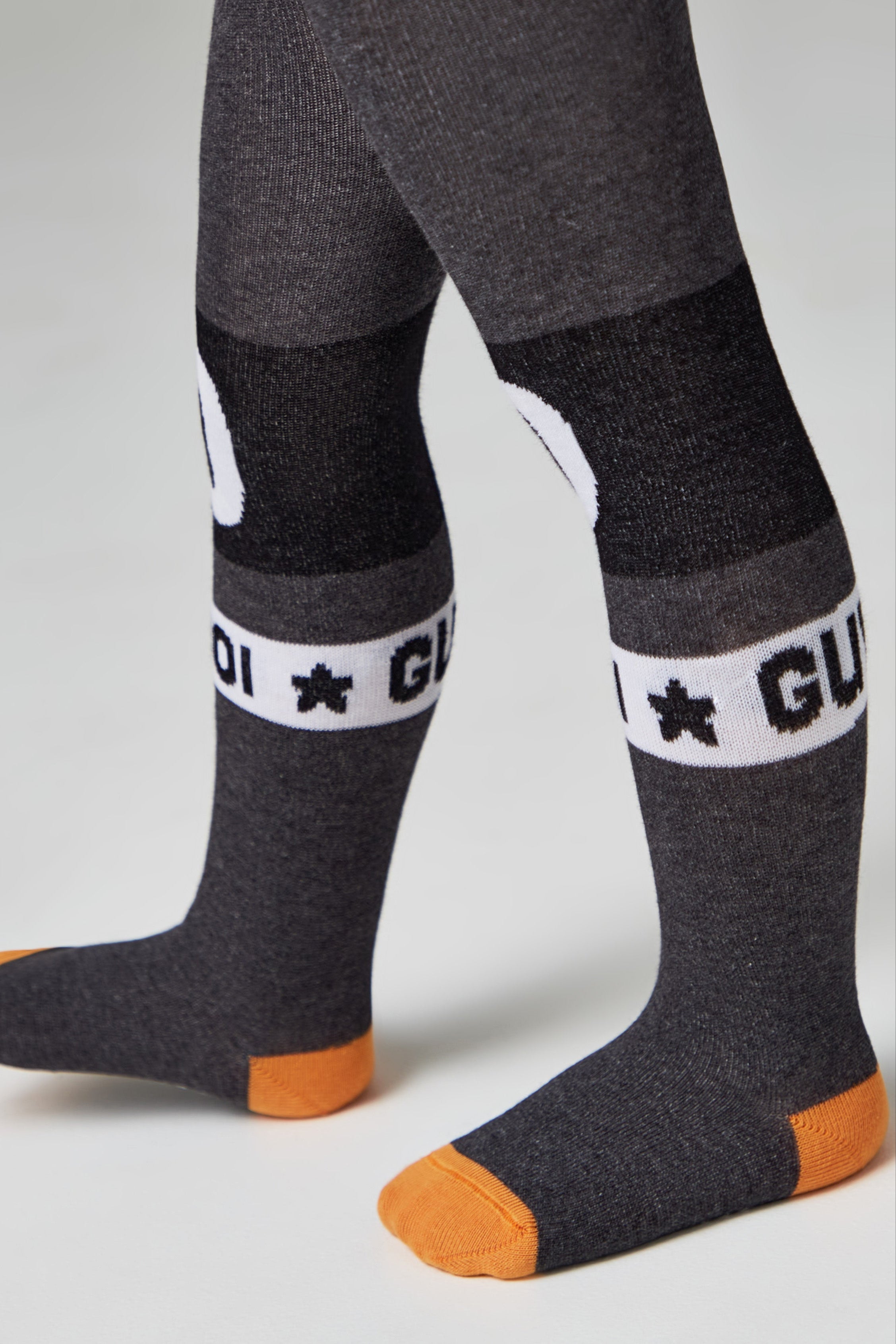 Conte-Kids Cotton Tights - Tip-Top 496 - DestGlow