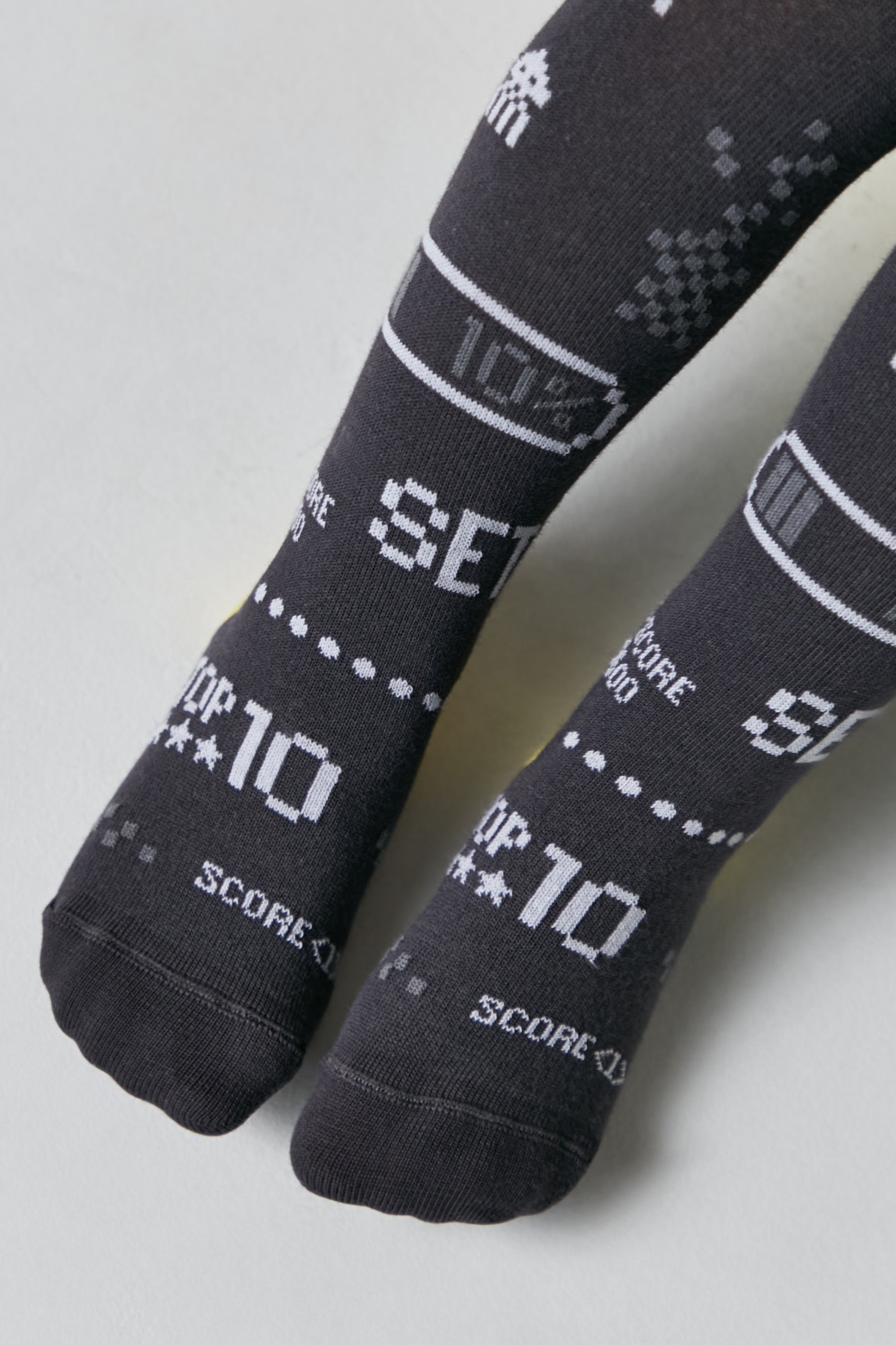 Conte-Kids Cotton Tights - Tip-Top 577 by TheRanok.com
