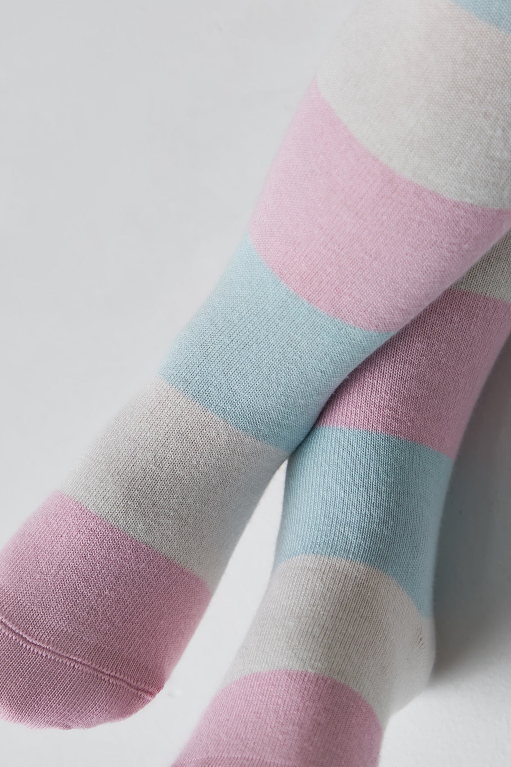 Conte-Kids Cotton Tights - Tip-Top 581 - DestGlow