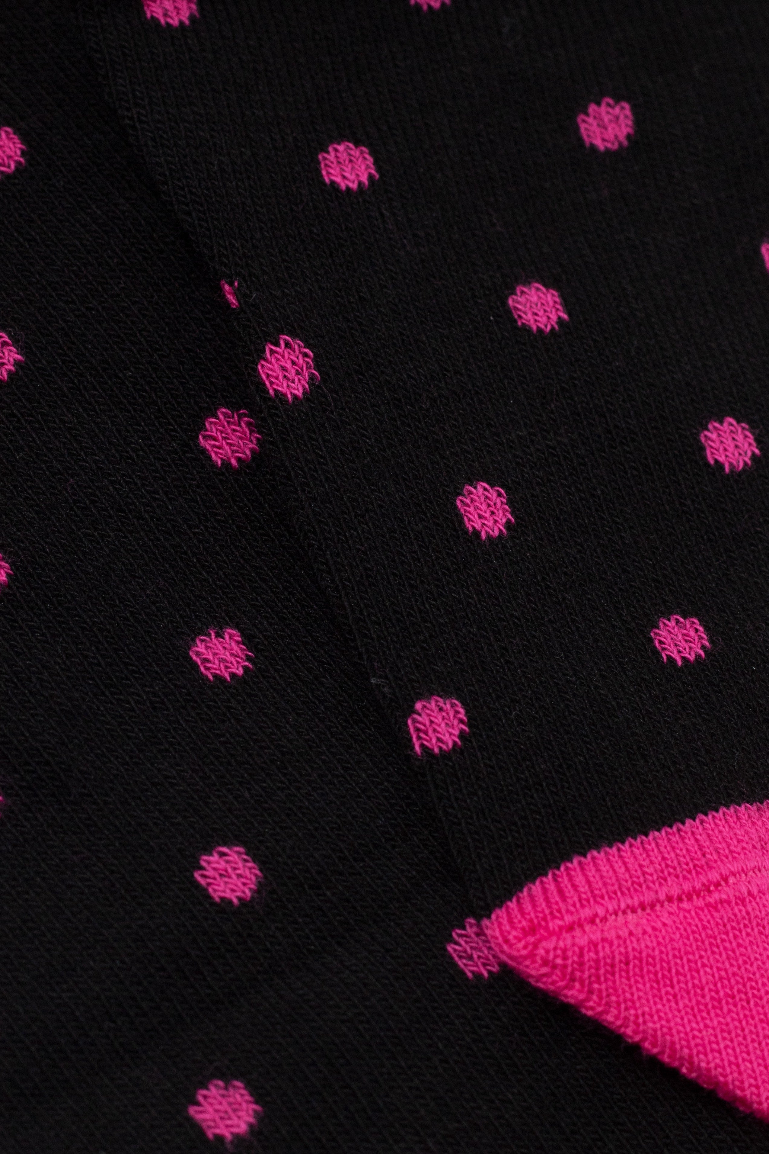 Conte-Kids Cotton Tights - Tip-Top 582 - DestGlow