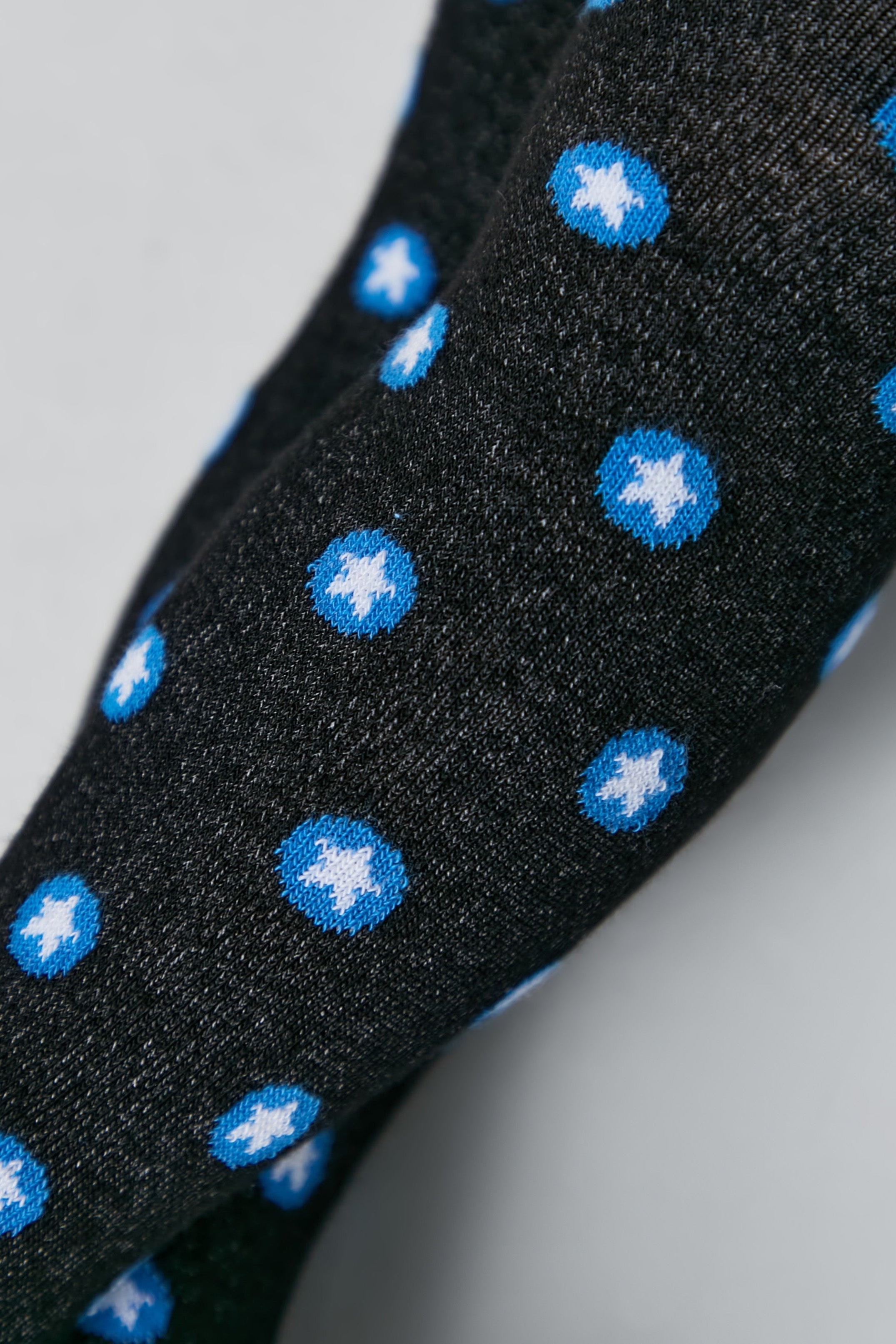 Conte-Kids Cotton Tights - Tip-Top 583 - DestGlow