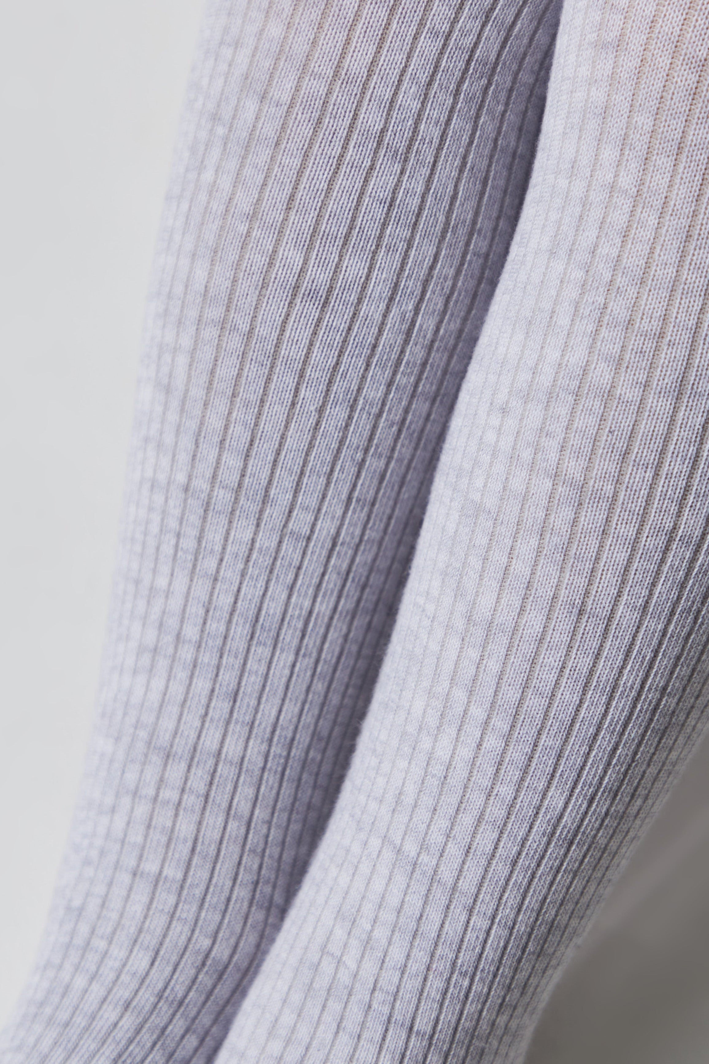 Conte-Kids Cotton Tights - Tip-Top 566 by TheRanok.com