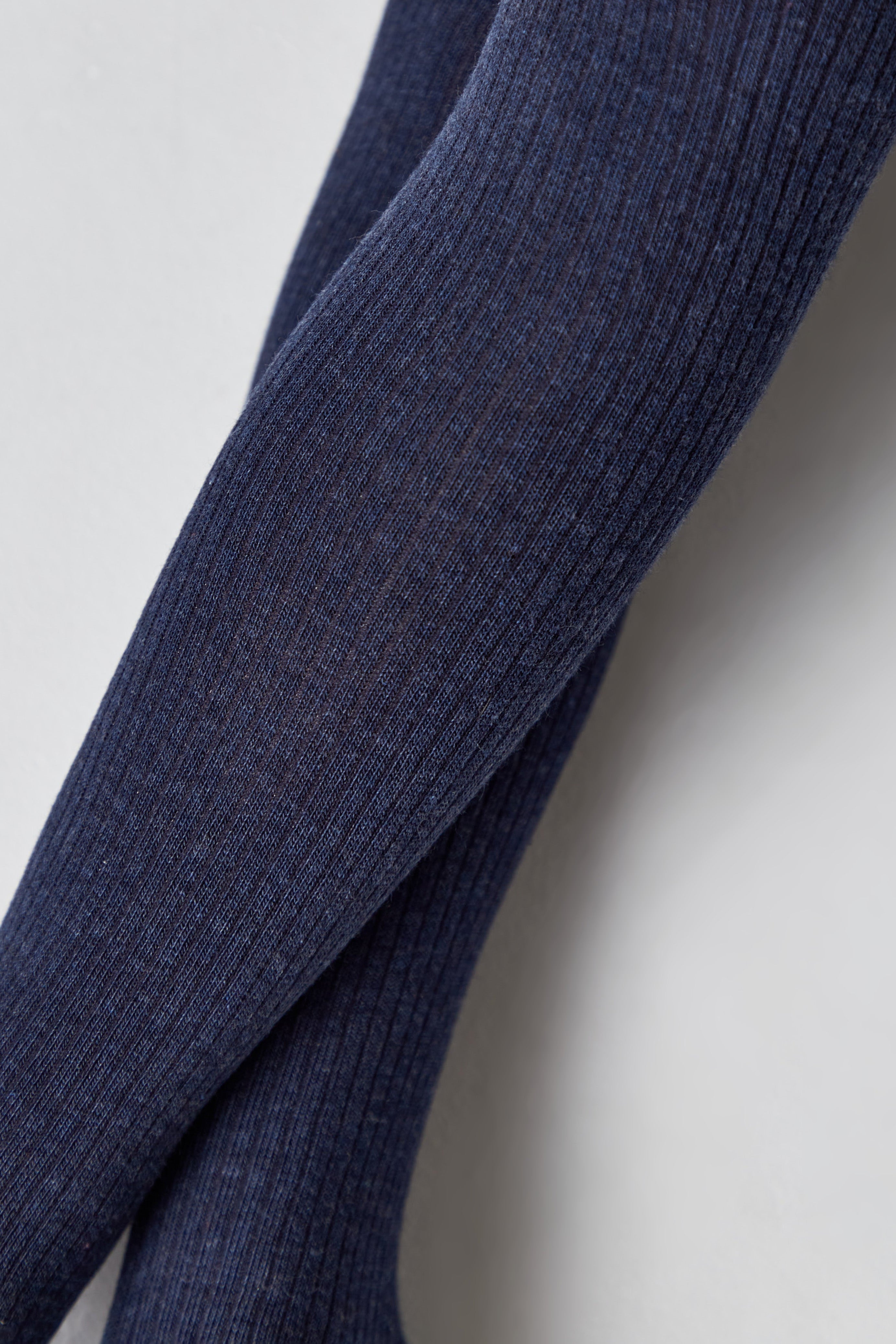 Conte-Kids Cotton Tights - Tip-Top 566 by TheRanok.com