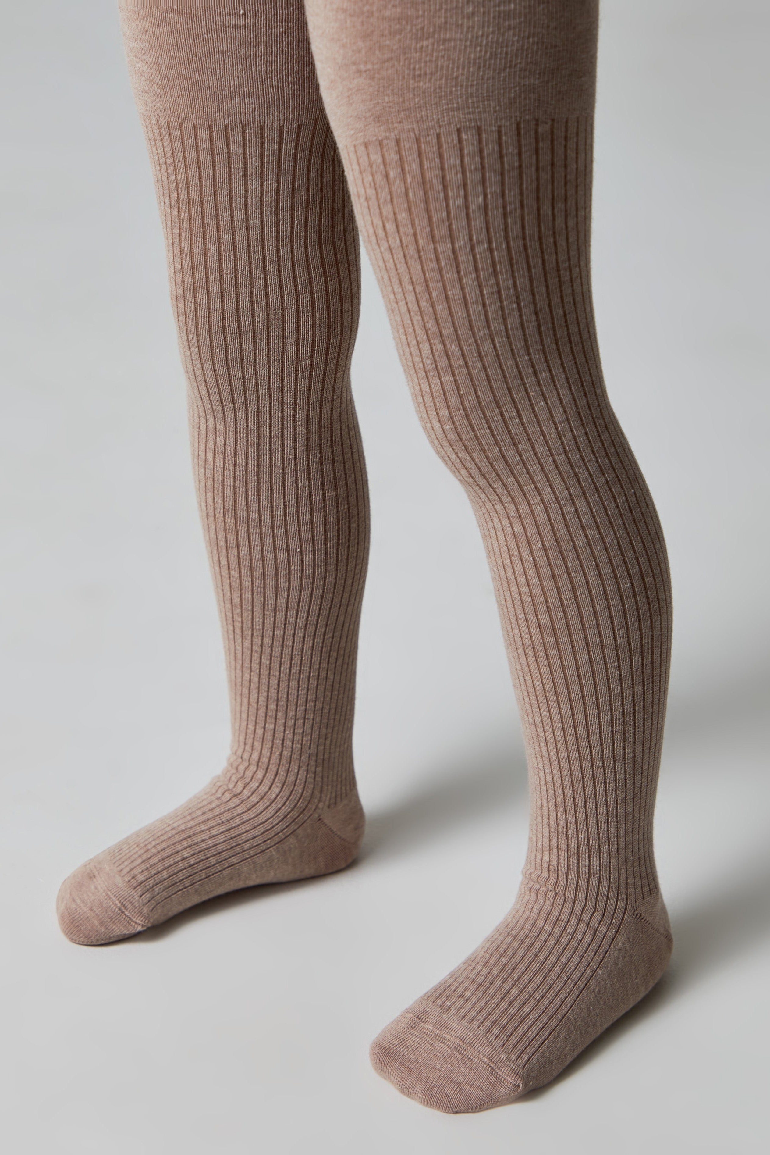 Conte-Kids Cotton Tights - Tip-Top 566 - DestGlow