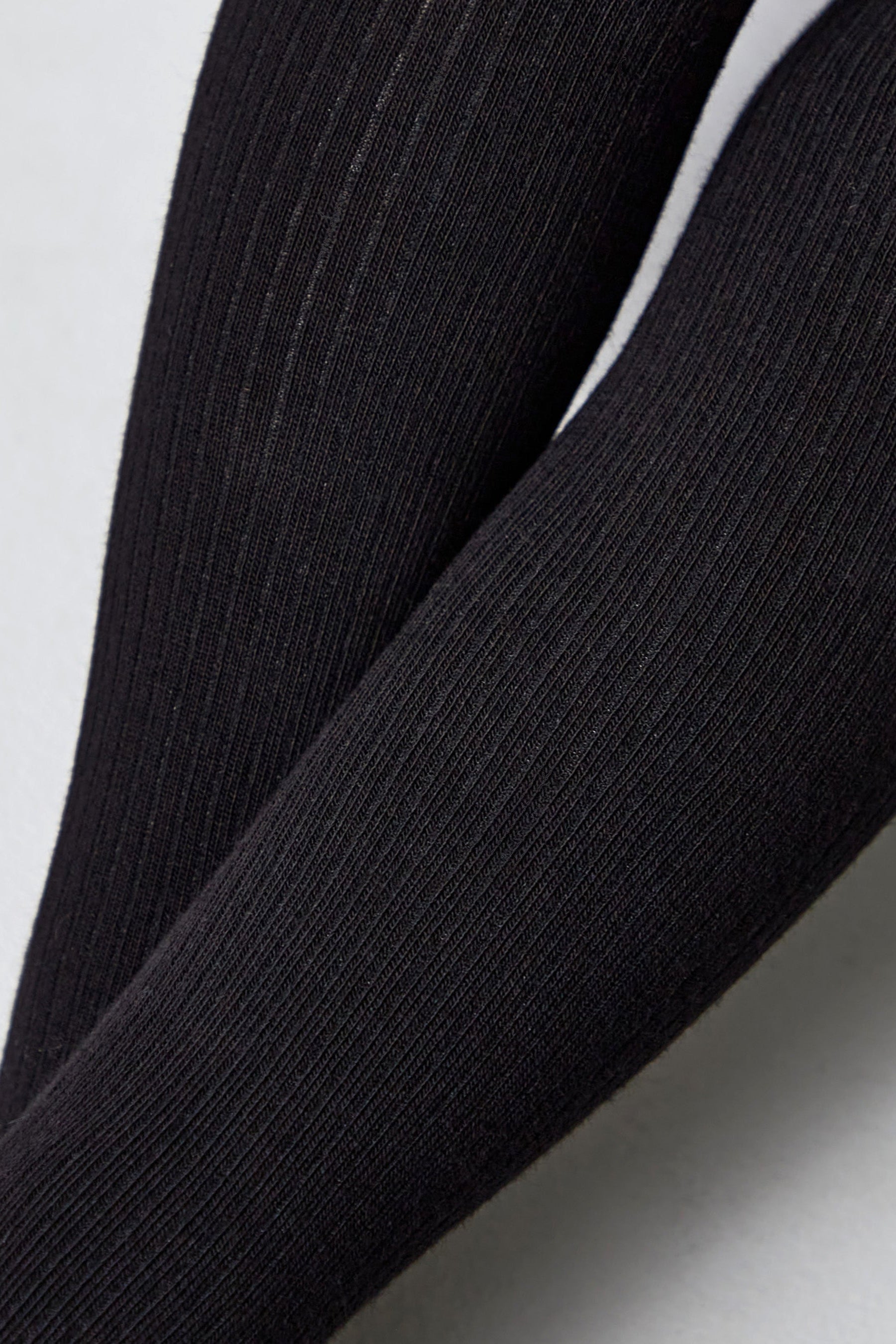 Conte-Kids Cotton Tights - Tip-Top 566 by TheRanok.com