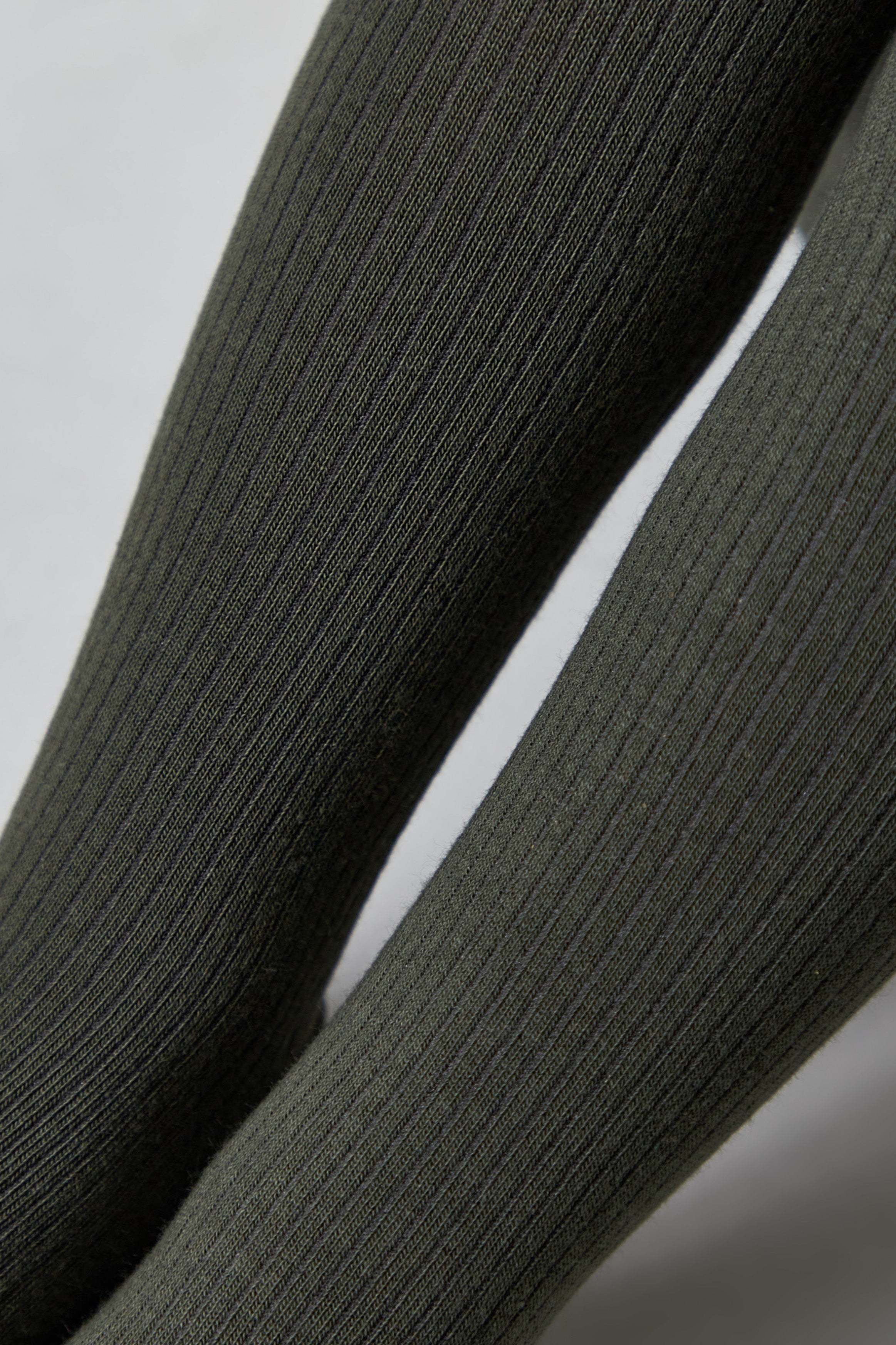 Conte-Kids Cotton Tights - Tip-Top 566 by TheRanok.com