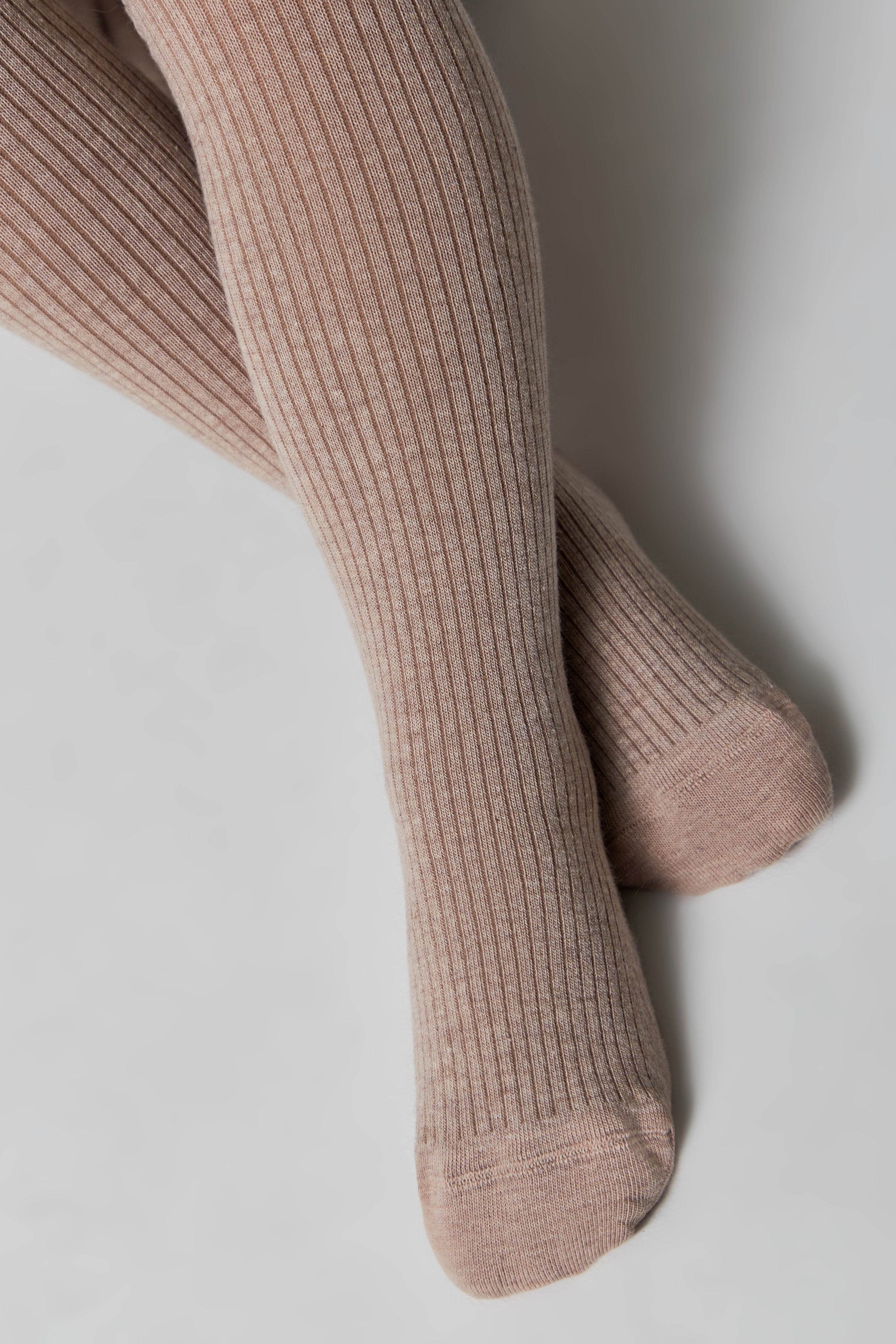 Conte-Kids Cotton Tights - Tip-Top 566 - DestGlow